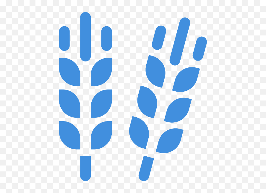 Ninayo Wfp Innovation - Dot Png,Ussd Icon