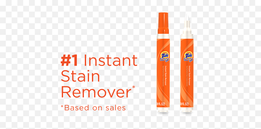 Tide To Go Instant Stain Remover - Tide To Go Stain Remover Paint Png,Incase Icon Slim Backpack Review