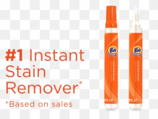 Tide To Go Instant Stain Remover - Tide To Go Stain Remover Paint Png,Incase Icon Slim Backpack Review