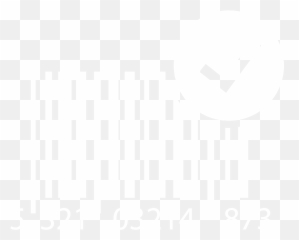 Barcode Xpress Mobile Sdk Accusoft - Dot png