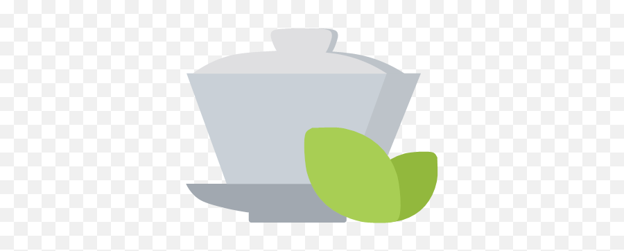 Tea - Cup Vector Icons Free Download In Svg Png Format Empty,Tea Icon Png