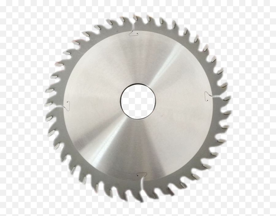 Circular Saw Blade Miter Tool - Circular Saw Blade Png,Saw Blade Png