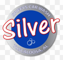Spiffys Car Wash - Ike Productions png