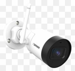 Defender Cameras - png