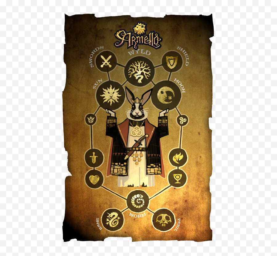 Dice Armello Wiki Fandom - Armello Icons Png,Dice Icon Png