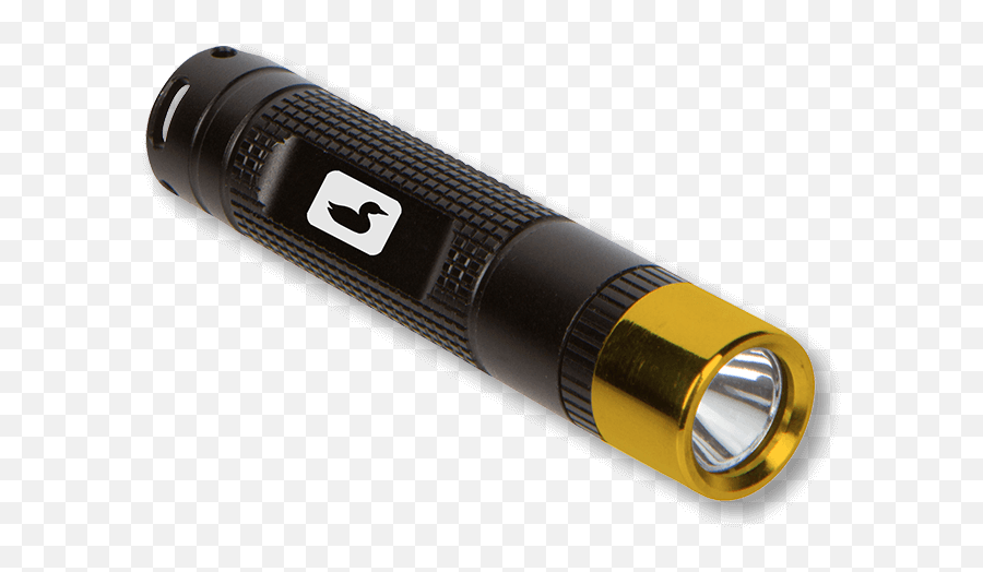 Uv Nano Light - Loon Uv Nano Light Png,Icon Rogue Flashlight