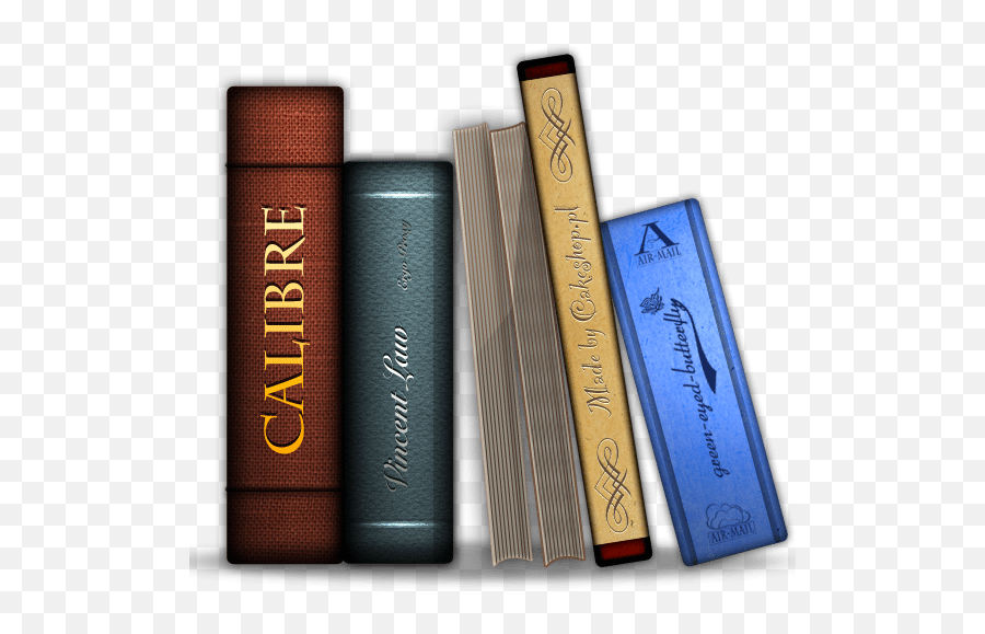Latest Kindle For Pc No Longer Uses Calibre - Compatible Azw Files Calibre Ebook Calibre Books Png,Verboten Icon