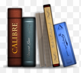 Latest Kindle For Pc No Longer Uses Calibre - compatible AZW files Ebook Books png