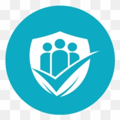 Executive Summary - Language png