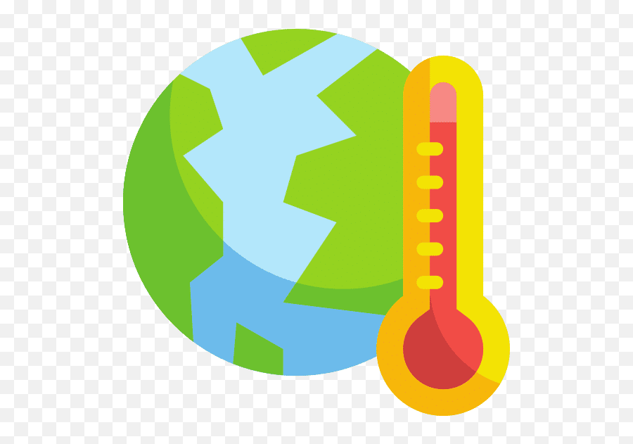 Wanicon - Language Png,Green Thermometer Icon