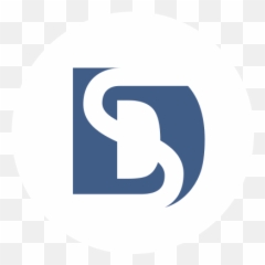 Distribution Solutions Aec Dissolaec Twitter - Dot Png,Distributor Agreement Icon