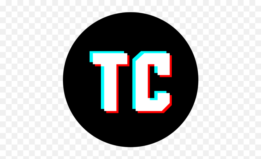 Tiktokcounter - Tiktok Live Follower Counter Apk Full Dot Png,Cool Tik Tok Icon