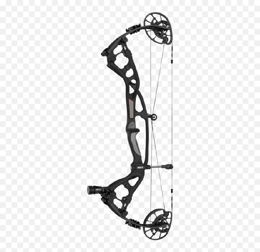 Bows - Hoyt Carbon Rx5 Png,Bowtech Carbon Icon Camo