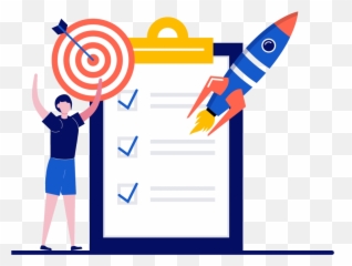 Top 5 Reasons It Projects Fail Kneat - Scope Png,Root Cause Icon