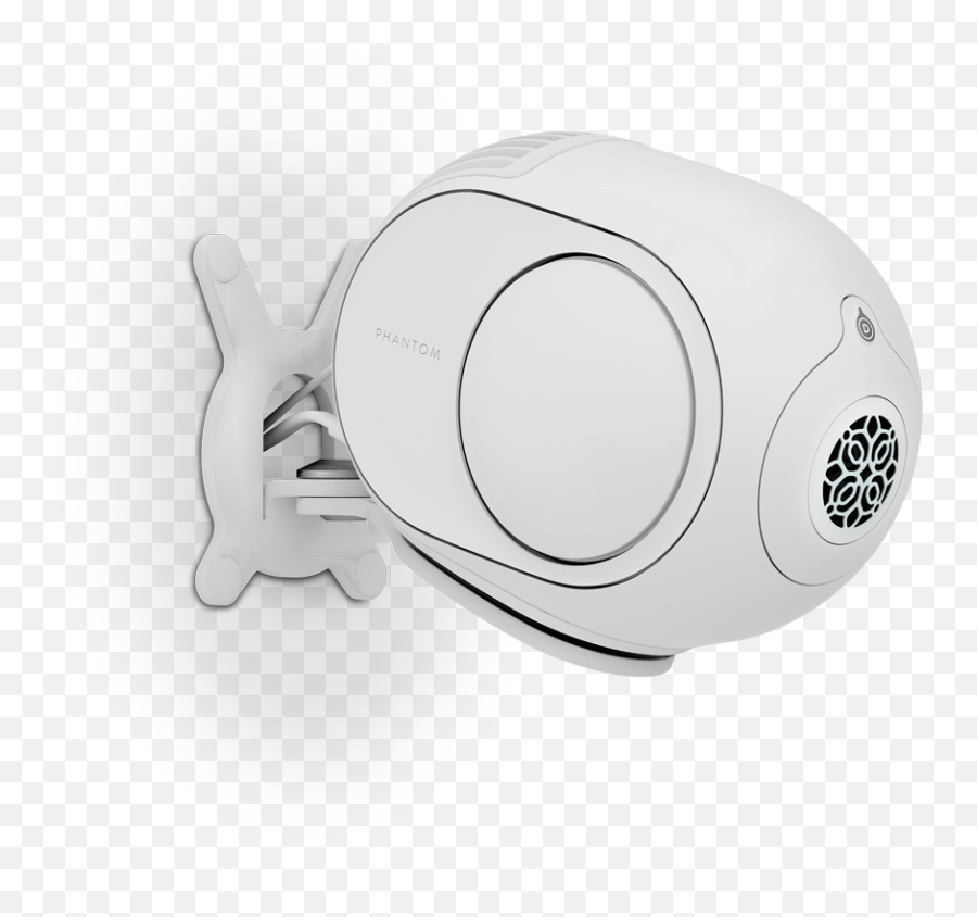 Gecko - Phantom Reactor Devialet Phantom Reactor Gecko Png,Gecko Png