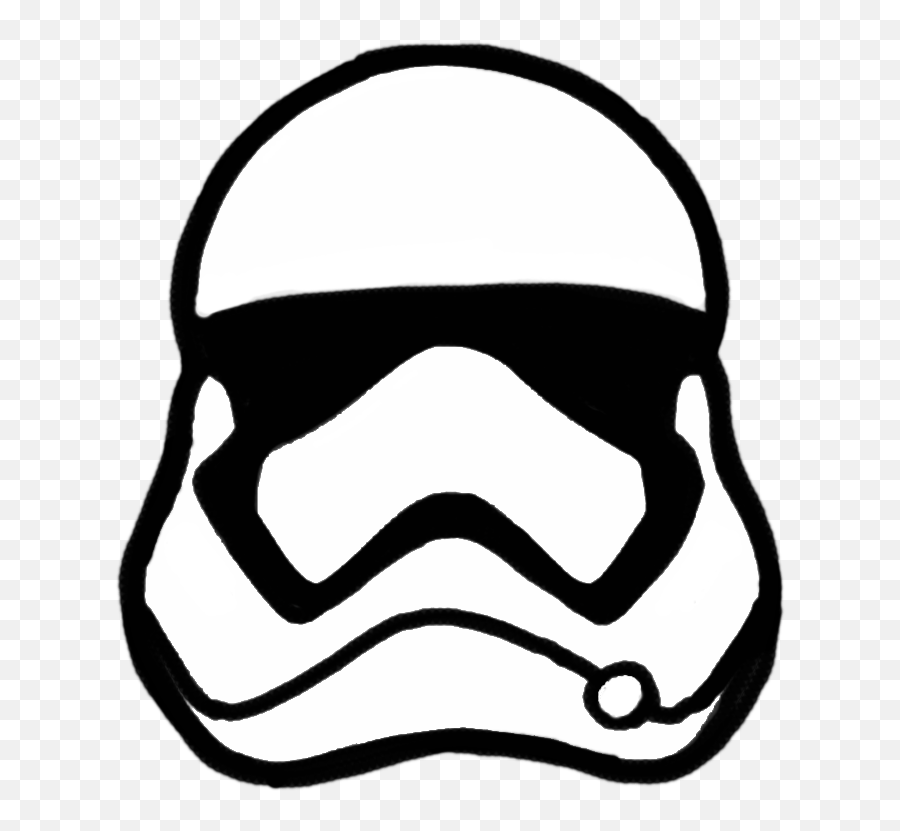 Crazy4japancom Online Store Of Model - Making Stormtrooper Samolepka Na Auto Png,Nier Automata Desktop Icon