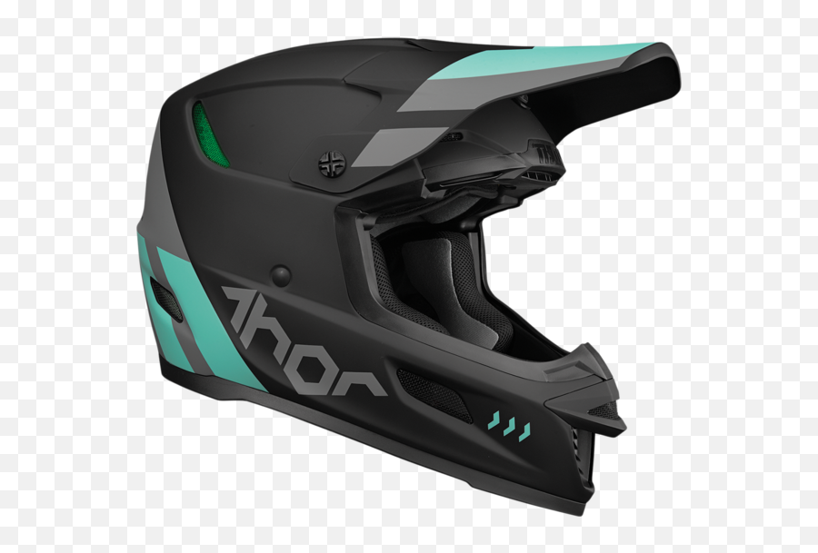 Helmets Moto Hero - Helmet Png,Icon Airmada 4 Horsemen