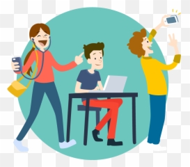 Investasi Yang Cocok Untuk Kaum Millenial Central Capital - Too Young Life Insurance png