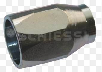Aeroquip Socket F Ga494 G1212 - 24K Cylinder png