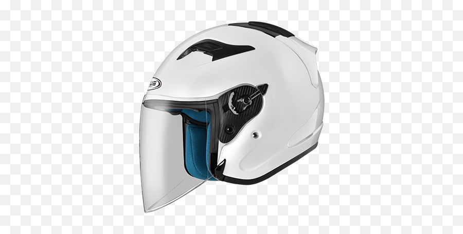 Zeus Helmets - Zeus Open Face Helmet 2021 Png,Icon Flying Leopard Helmet