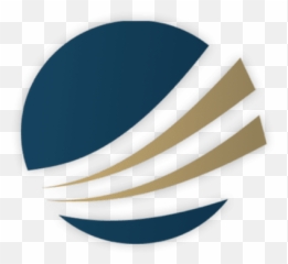 Fedramp Certification - risk3sixty png