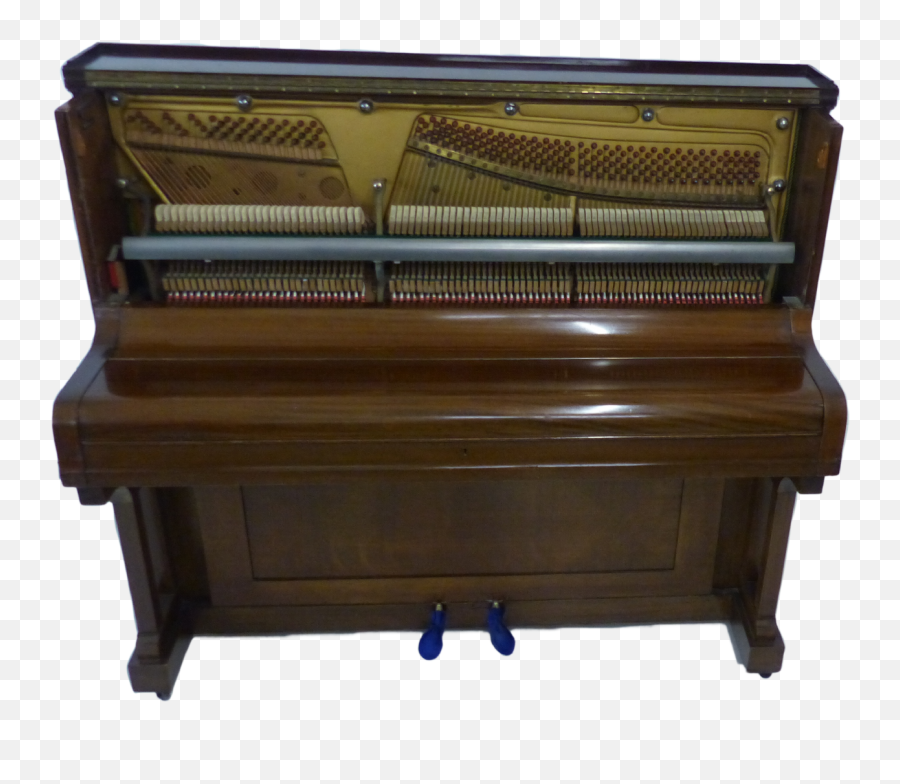 Keith Prowse 128cm Traditional Upright - Celesta Png,Piano Transparent