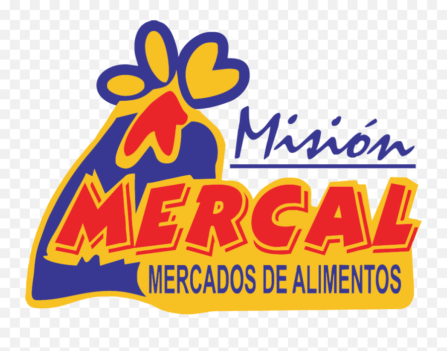 Mision Mercal Logo Download - Logo Icon Png Svg Logo Mercal,Mision Icon