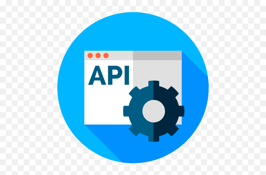 How Api Automation Gains Added Testing Benefits - The World Api Automation Testing Logo Png,Chasm Icon