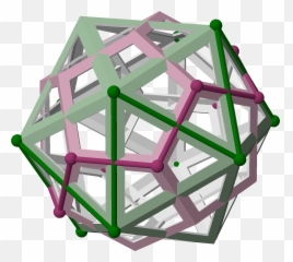 Skeleton Pair 12 - Triangle png