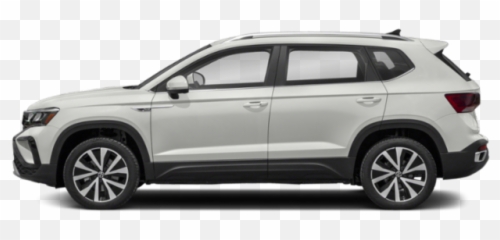Used Car Dealer Near Manhattan Beach Ca - Galpin Volkswagen 2022 Taos S White Png,Certified Used Cars Icon