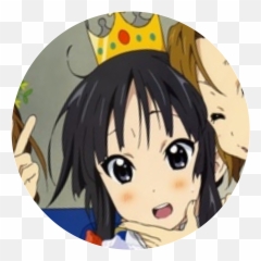 Goals K - on freetoedit 271408640013211 by anahart2 Fictional Character png