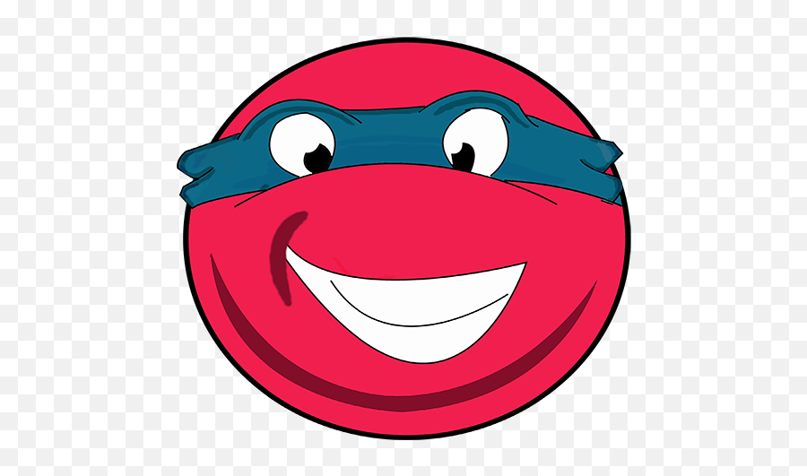 Ninja Red Ball Run New Best Games 2019 Apk 10 - Download Happy Png,Friv Icon