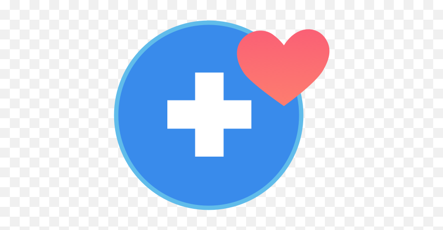 Anesthesia Jobs Icon - Health Svg Png,Cros Icon