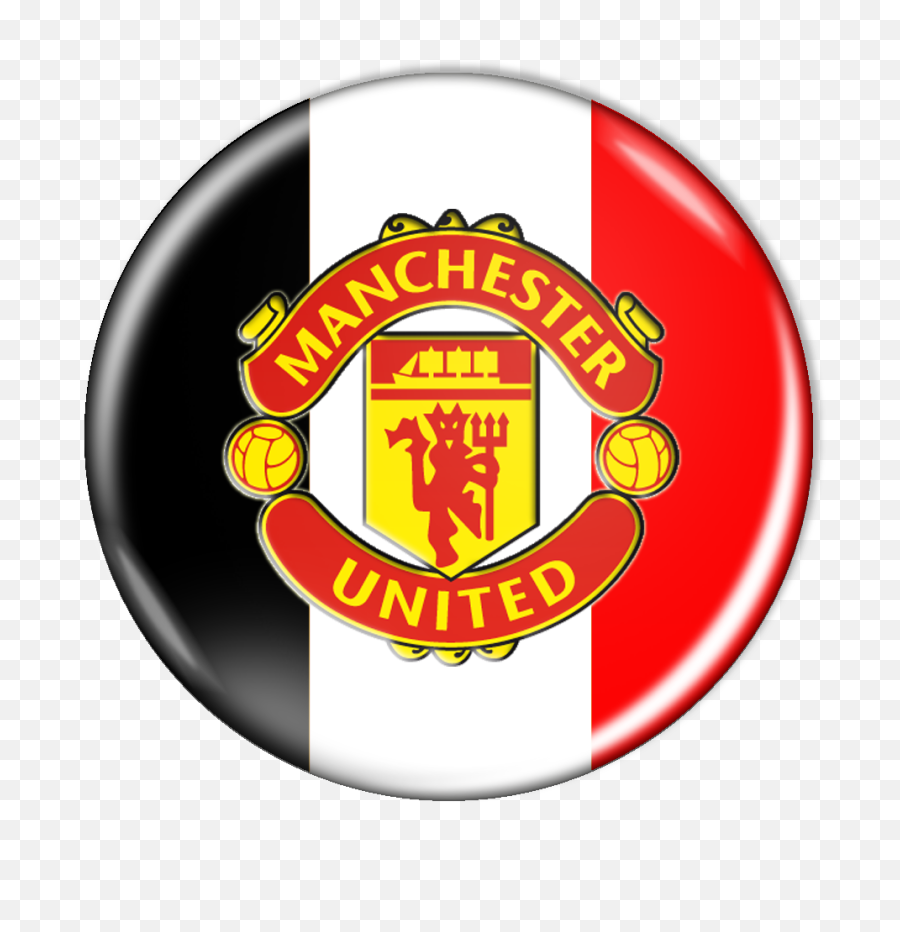 Manchester United Png Free Download - Manchester United Photos Free Download,Man United Logo