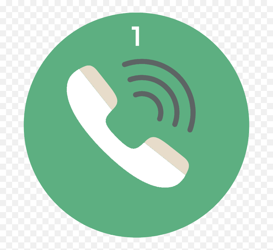 Arizona Online Cremations Png Cute Call Icon