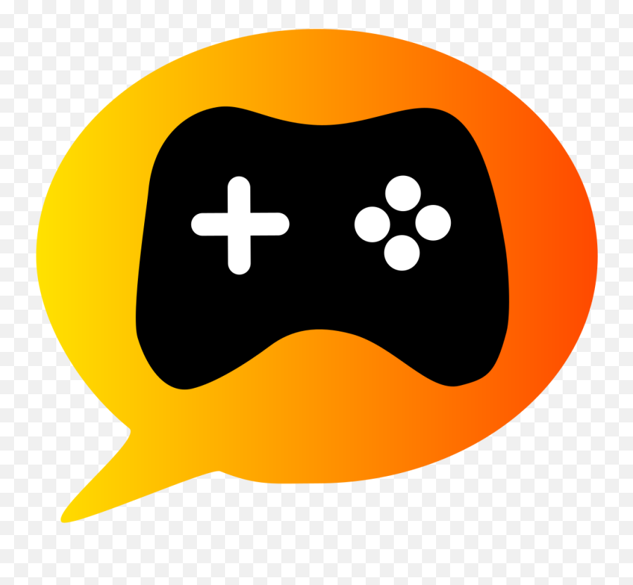 Coding Toolz - Games And Tools For Windows And Android Language Png,Microsoft Store Icon