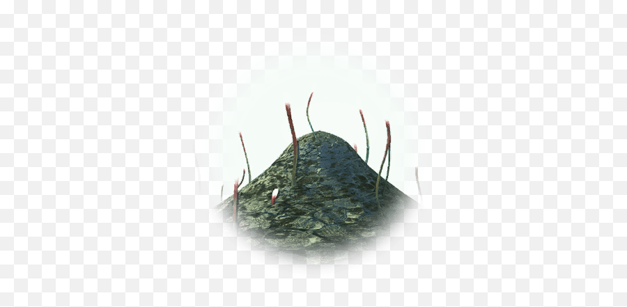 Thorn Tentacle Nest - Bdo Codex Mountain Png,Thorn Icon