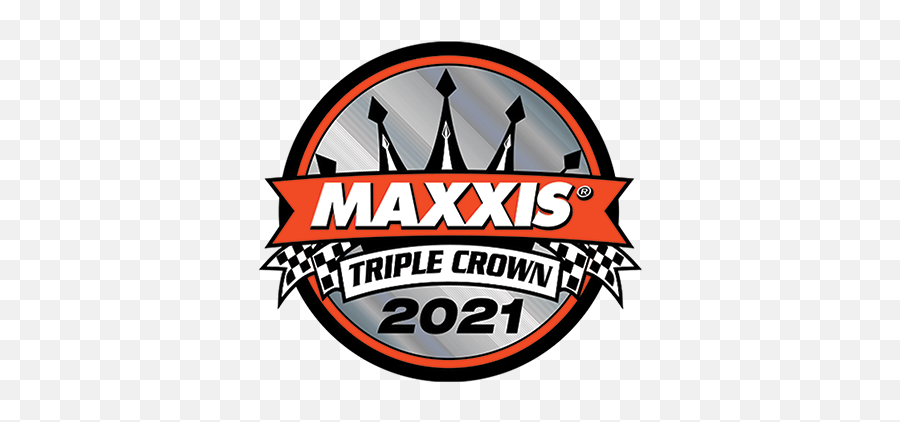 2021 Schedule - Best In The Desert Maxxis Png,Adventure Racing Icon