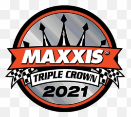 2021 Schedule - Best In The Desert Maxxis png