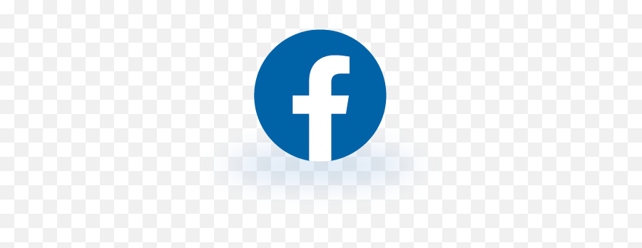Home Page School District No 38 Richmond - Fb Logo Gray Png,Facebook Icon Outline