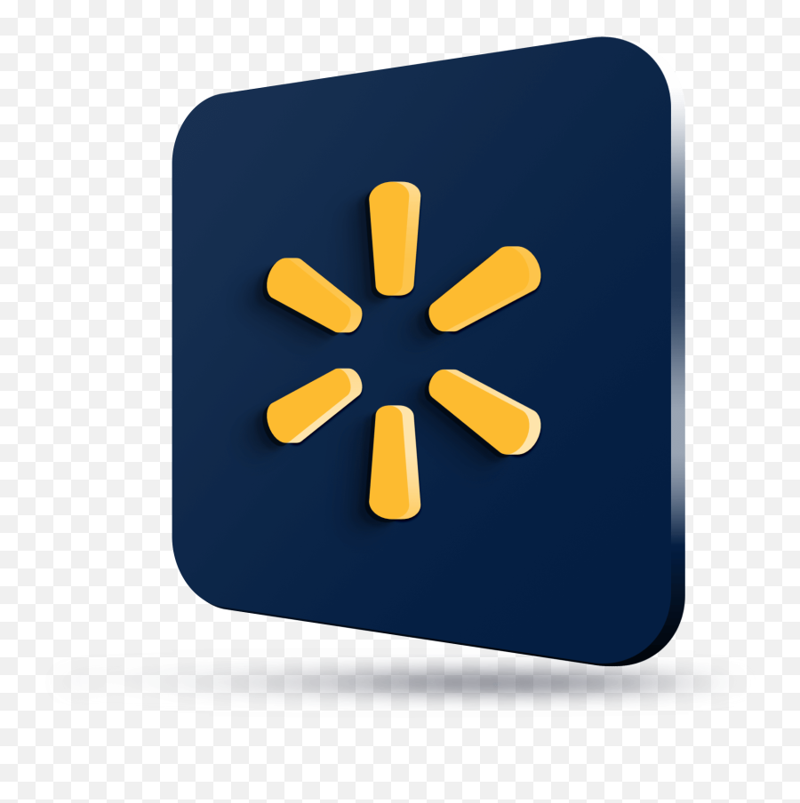 Grow Your Walmart Ecommerce Business - Walmart Black Friday Ad 2021 Png,3d App Icon