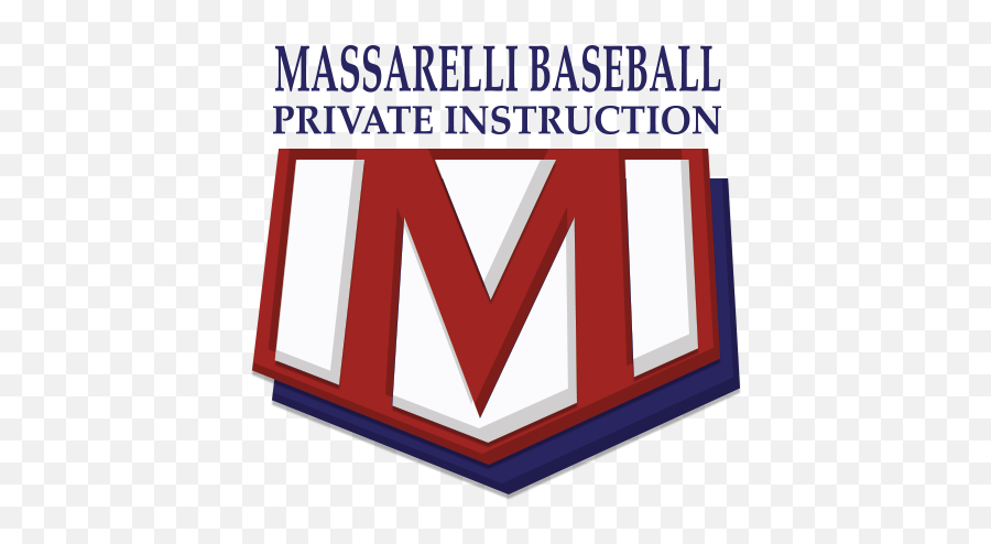 Coaches Massarelli Baseball School - Language Png,Baseball Coach Icon