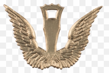 6 - Xiaomi Mi Air Purifier 2s Png,Gold Wings Png