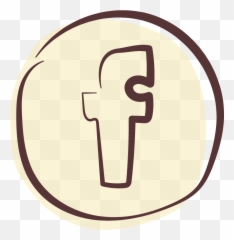 Large Graze Box - Board U0026 You Dot Png,Facebook Pencil Icon