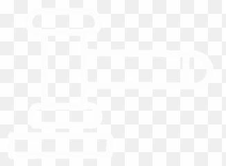 B1 U003e Unit 6a Passive Forms Baamboozle - Vertical png