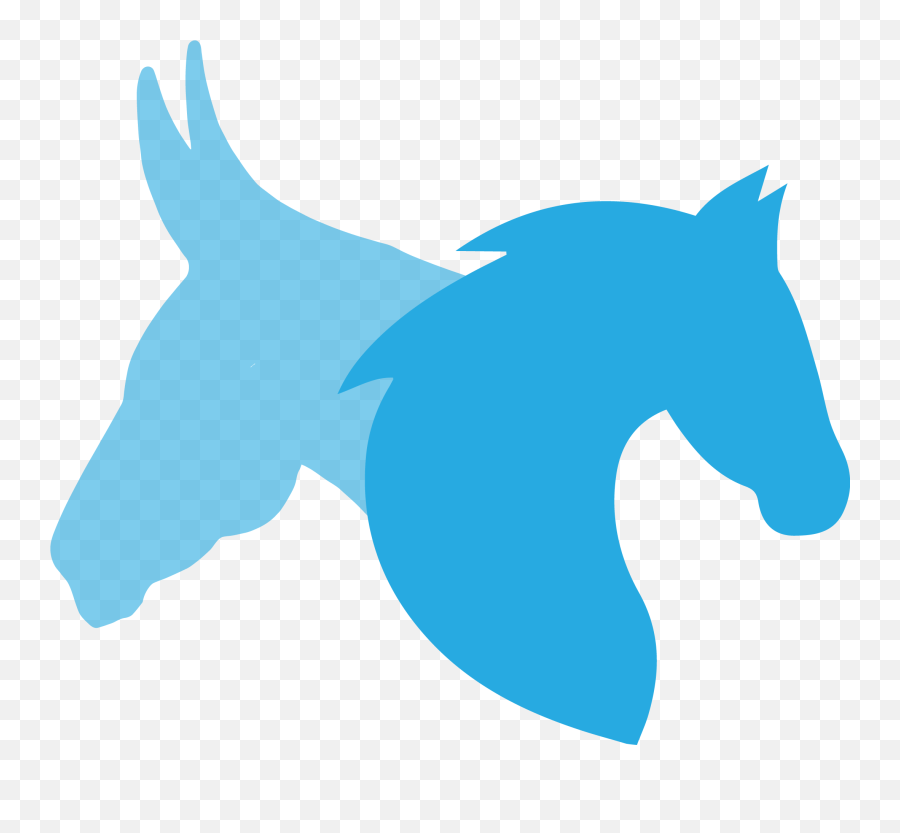 Santorini Mule U0026 Horse Riding - Santorinimulehorseriding Animal Figure Png,Horse Riding Icon