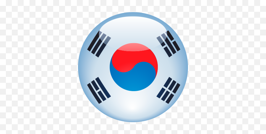 Canada Golden Usa Gets Silver And England Takes Bronze - Pepsi Korean Air Logo Png,Country Icon