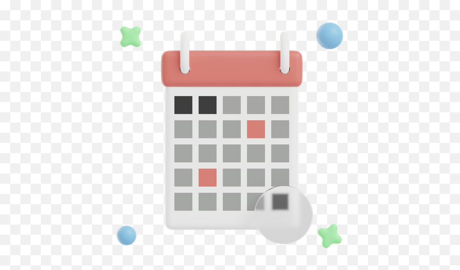 Schedule Icons Download Free Vectors U0026 Logos - Calendar And Clock Vector Png,Calendar Page Icon