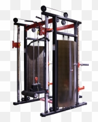 Fitness Equipment U2013 1rm Official Store - Cylinder png