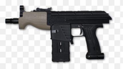 Ak Kit Png Draco